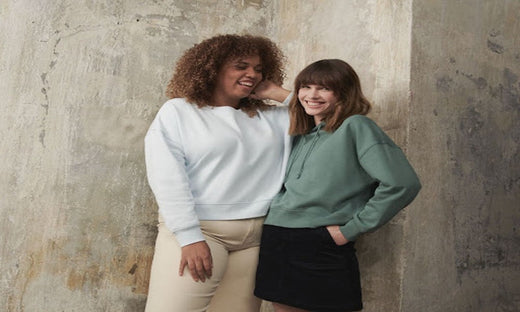 Crafting Memories: The Sentimental Value of Personalised Apparel